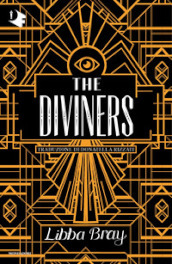 The diviners. Ediz. italiana