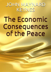 The economic consequences of the peace