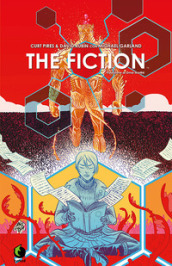 The fiction