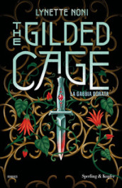 The gilded cage. La gabbia dorata