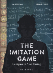The imitation game. L enigma di Alan Turing