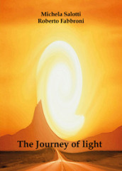 The journey of light