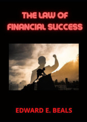 The law of financial success