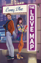 The love map
