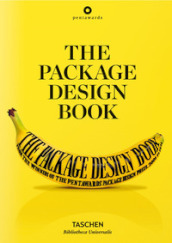 The package design book. Ediz. inglese, francese e tedesca
