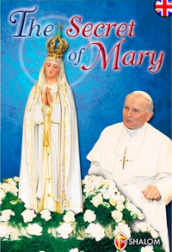 The secret of Mary