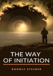 The way of initiation