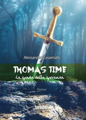 Thomas Time
