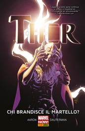 Thor (2014) 2