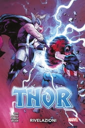 Thor (2020) 3