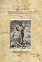 Ti esorcizzo nel nome di Sant Ubaldo. L arte di scacciare gli spiriti maligni nel manuale Baculus di Carlo Olivieri (1618)