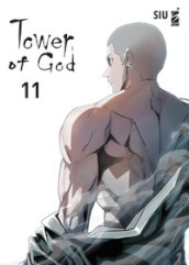 Tower of god. 11.