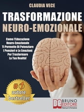 Trasformazione Neuro-Emozionale