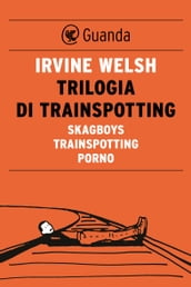 Trilogia di Trainspotting