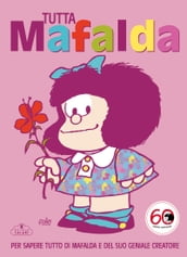 Tutta Mafalda