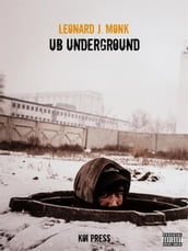 UB Underground