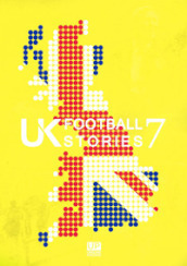UK football stories. 7.