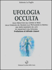 Ufologia occulta