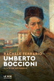 Umberto Boccioni