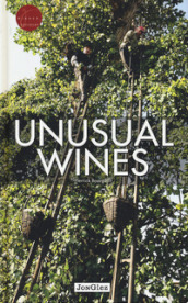 Unusual wines