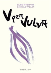V per Vulva