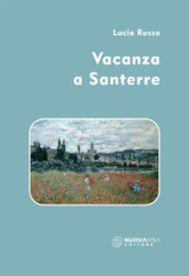 Vacanza a Santerre