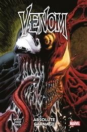 Venom (2018) 5