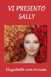 Vi presento Sally
