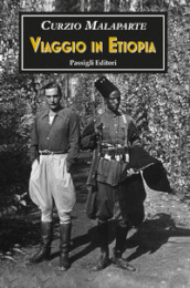 Viaggio in Etiopia e altri scritti africani