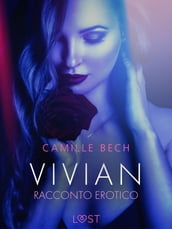 Vivian - Racconto erotico
