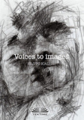 Voices to images