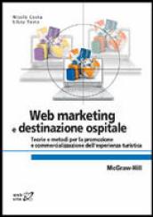 Web marketing e destinazione ospitale