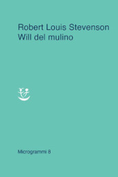 Will del mulino