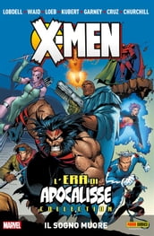 X-Men: L era di Apocalisse 1