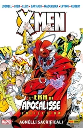 X-Men: L era di Apocalisse 2