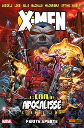 X-Men: L era di Apocalisse 4