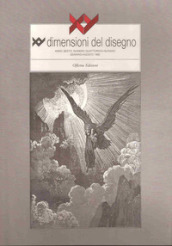 XY Dimensioni del disegno (1992). 14-15.