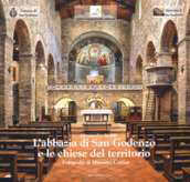 L abbazia di San Godenzo e le chiese del Territorio