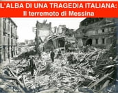 L alba di una tragedia italiana