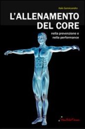 L allenamento del core nella prevenzione e nella performance