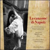 La canzone di Napoli cantata e raccontata da Peppe Napolitano