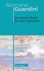 La conversione di sant Agostino