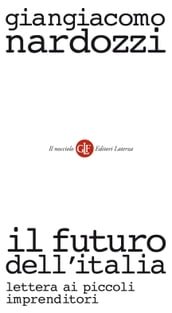 Il futuro dell Italia
