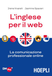 L inglese per il web. La comunicazione professionale online
