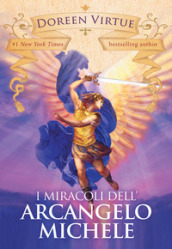 I miracoli dell arcangelo Michele