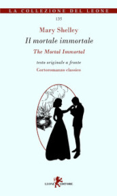 Il mortale immortale-The mortal immortal