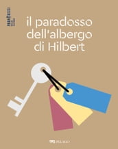 Il paradosso dell albergo di Hilbert