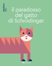 Il paradosso del gatto di Schrödinger