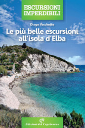 Le più belle escursioni all isola d Elba