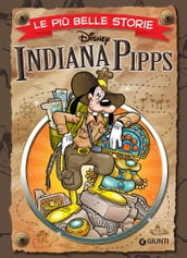 Le più belle storie di Indiana Pipps